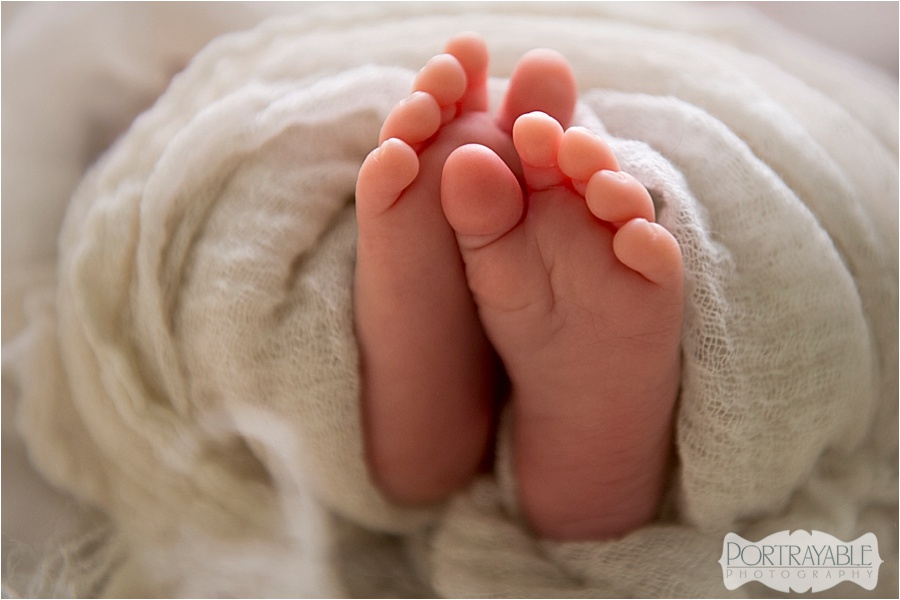 Central-Fl-newborn-photographer_2421.jpg