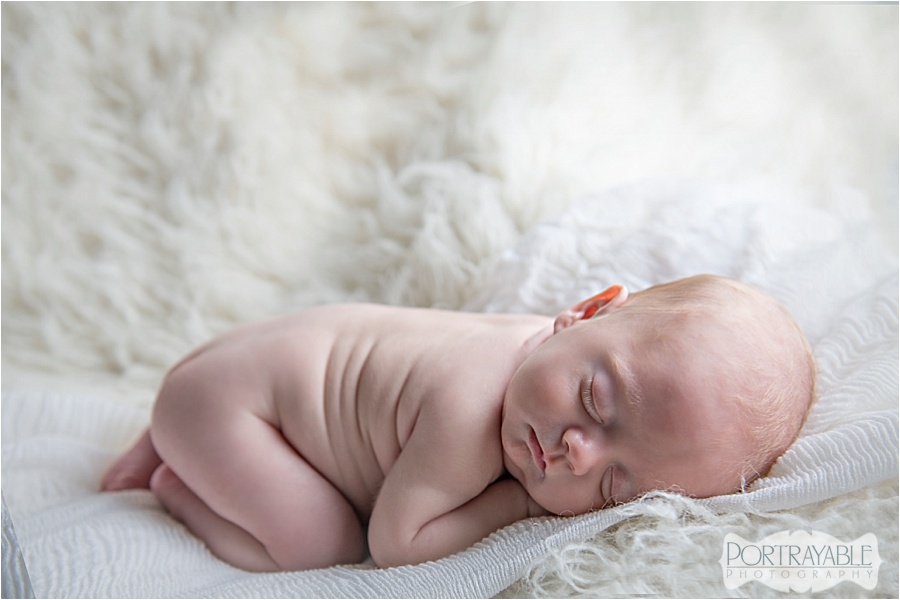 Central-Fl-newborn-photographer_2422.jpg