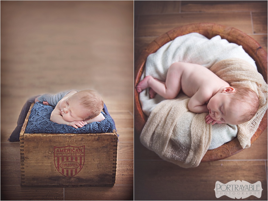 Orlando-FL-newborn-portraits-photographer_2398.jpg