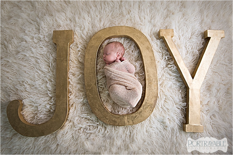 Orlando-FL-newborn-portraits-photographer_2399.jpg