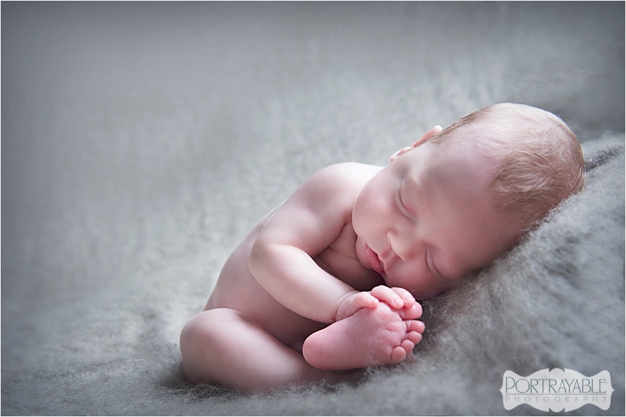 Orlando-FL-newborn-portraits-photographer_2400.jpg