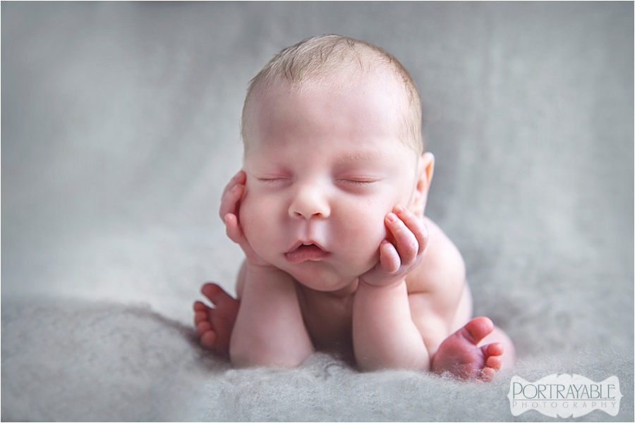 Orlando-FL-newborn-portraits-photographer_2401.jpg