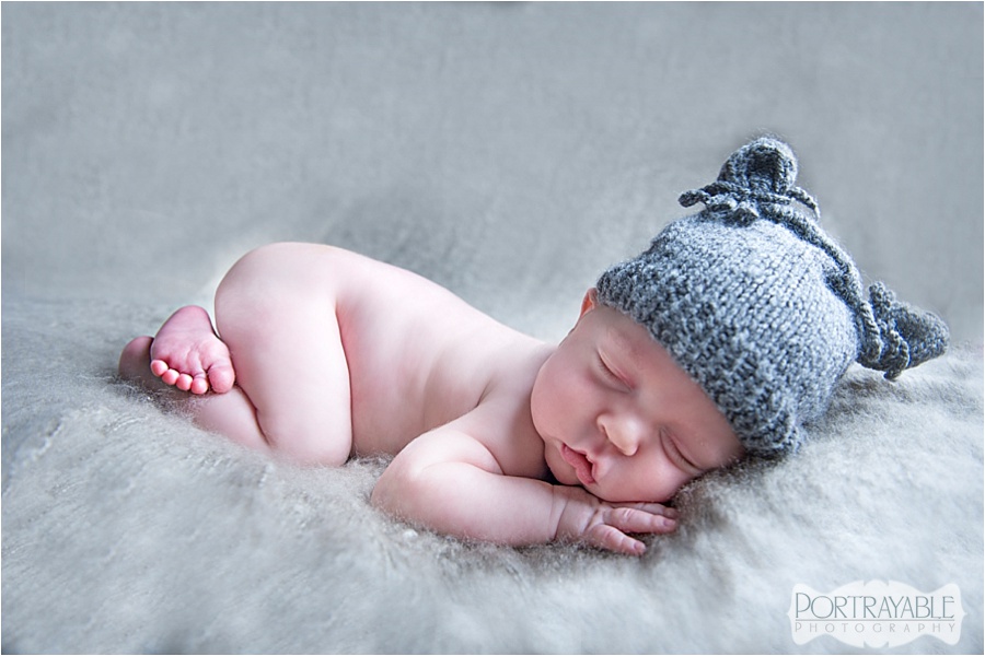 Orlando-FL-newborn-portraits-photographer_2402.jpg