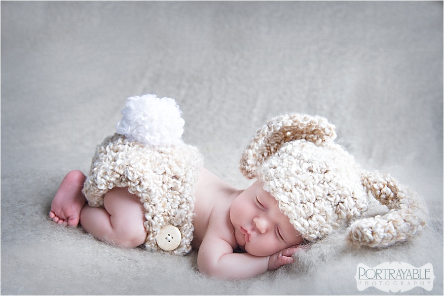 Orlando-FL-newborn-portraits-photographer_2403.jpg