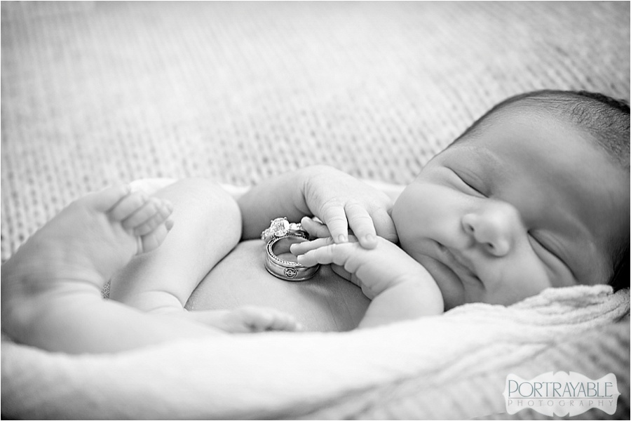 Orlando-FL-Newborn-Photographer