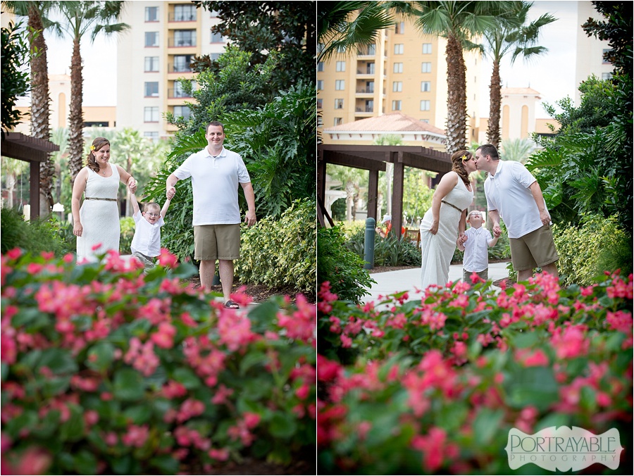 Orlando-Florida-wedding-portraits-bonnet-creek 002.JPG