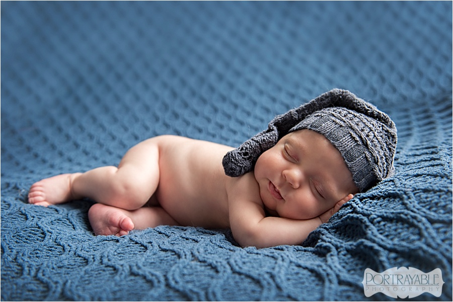 Orlando-newborn-photographer_2406.jpg