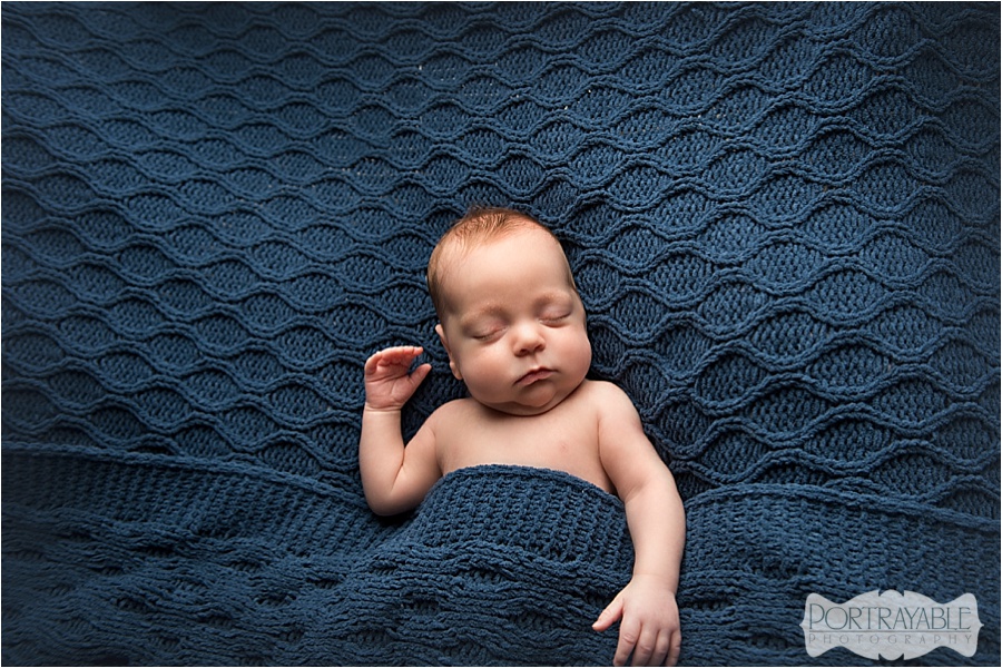 Orlando-newborn-photographer_2407.jpg