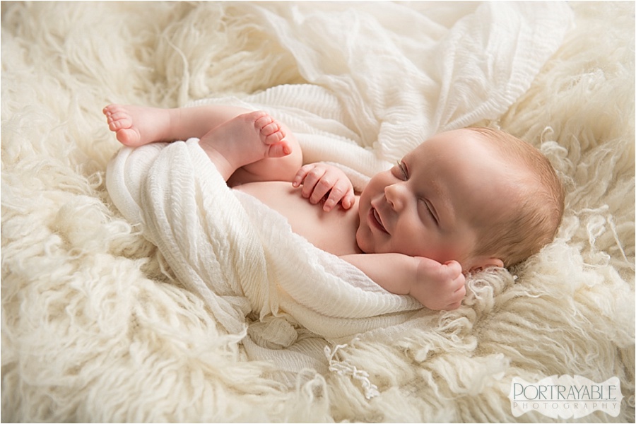 Orlando-newborn-photographer_2408.jpg