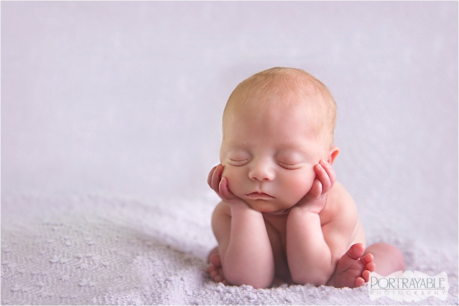 Orlando-newborn-photographer_2412.jpg