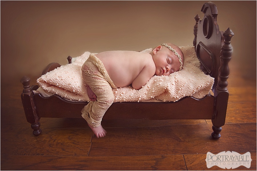 Orlando-newborn-photographer_2416.jpg