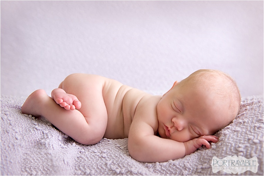 Orlando-newborn-photographer_2417.jpg