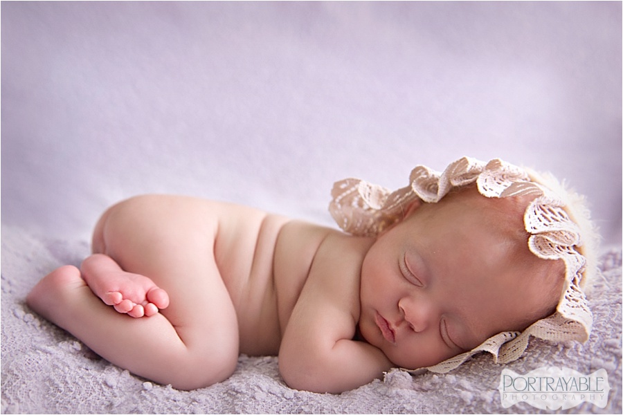 Orlando-newborn-photographer_2418.jpg