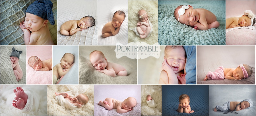central-florida-newborn-photographer