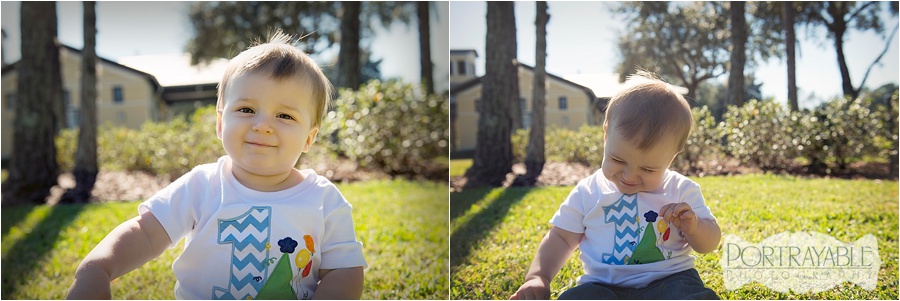 Orlando-FL-one-year-old-portrait-photographer_2680.jpg