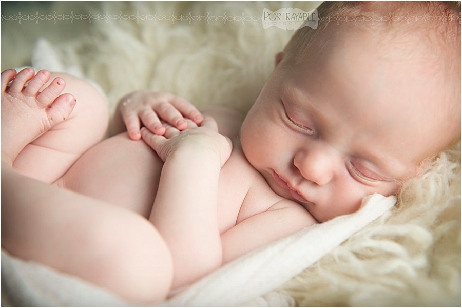 Orlando-Florida-newborn-Photographer_2567.jpg