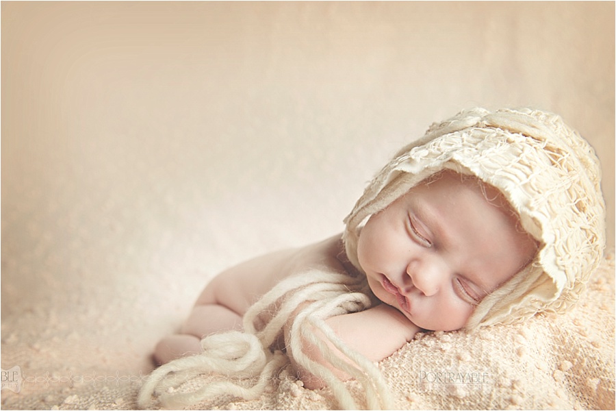 Orlando-Florida-newborn-Photographer_2569.jpg