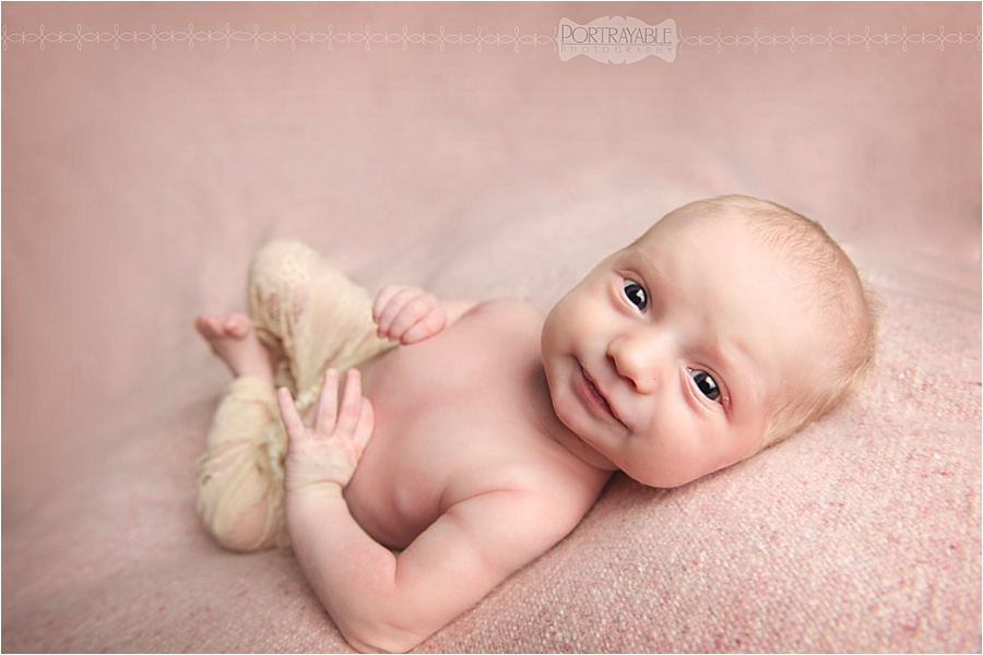 Orlando-Florida-newborn-Photographer_2571.jpg