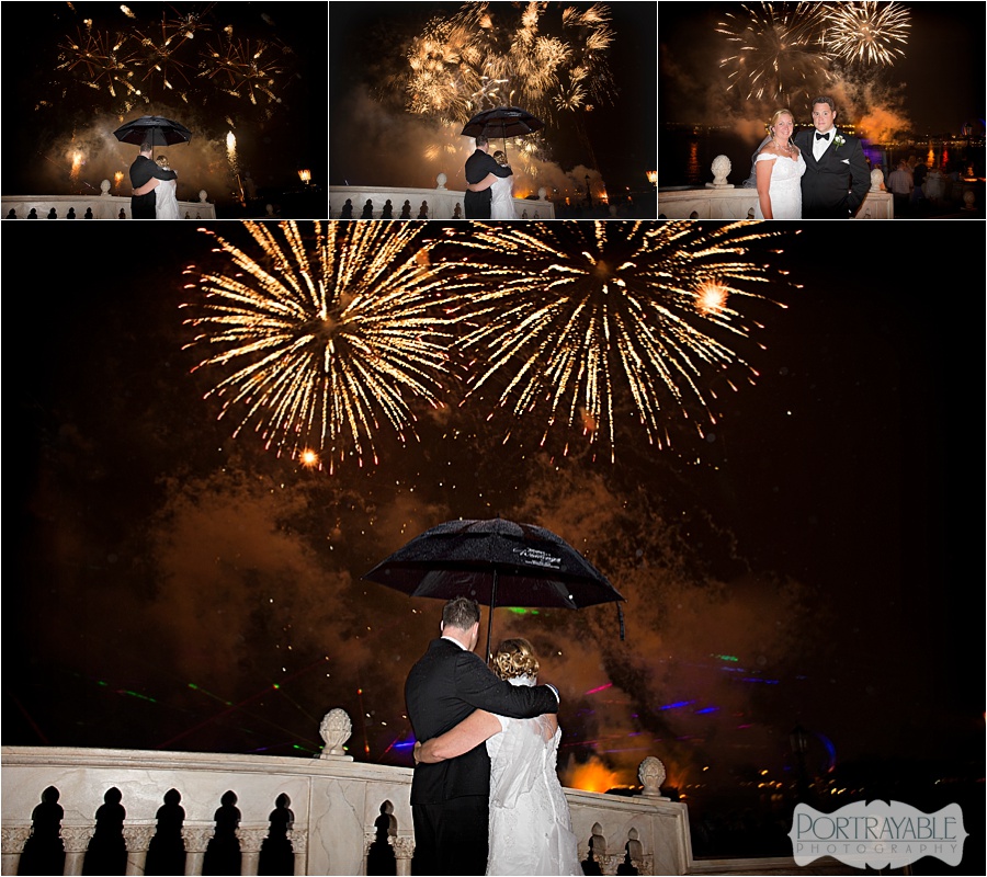 epcot-disney-wedding-firework