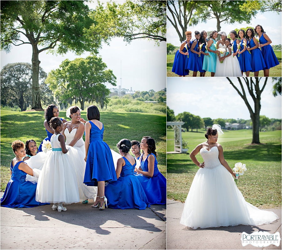Orlando-FL-Wedding-photographer_2991.jpg