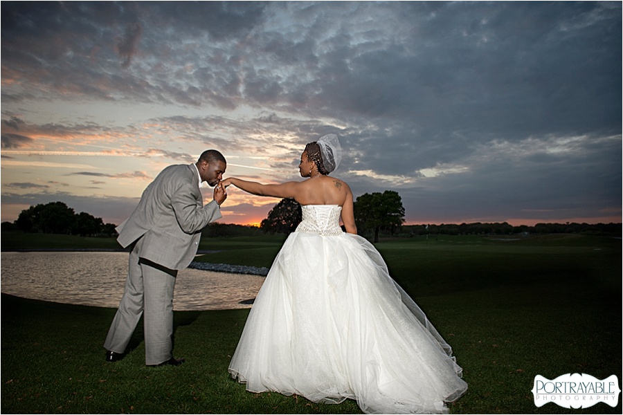 Orlando-FL-Wedding-photographer_2998.jpg