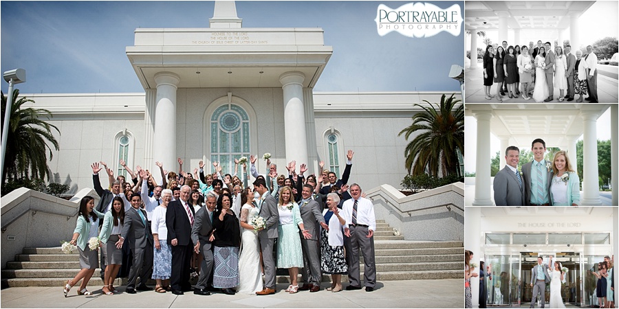 Orlando-LDS-TEMPLE_Wedding-photos_3051.jpg
