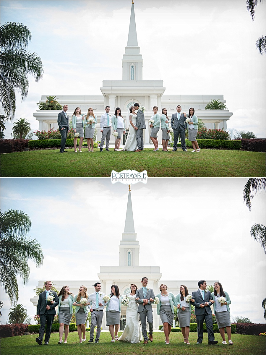 Orlando-LDS-TEMPLE_Wedding-photos_3055.jpg