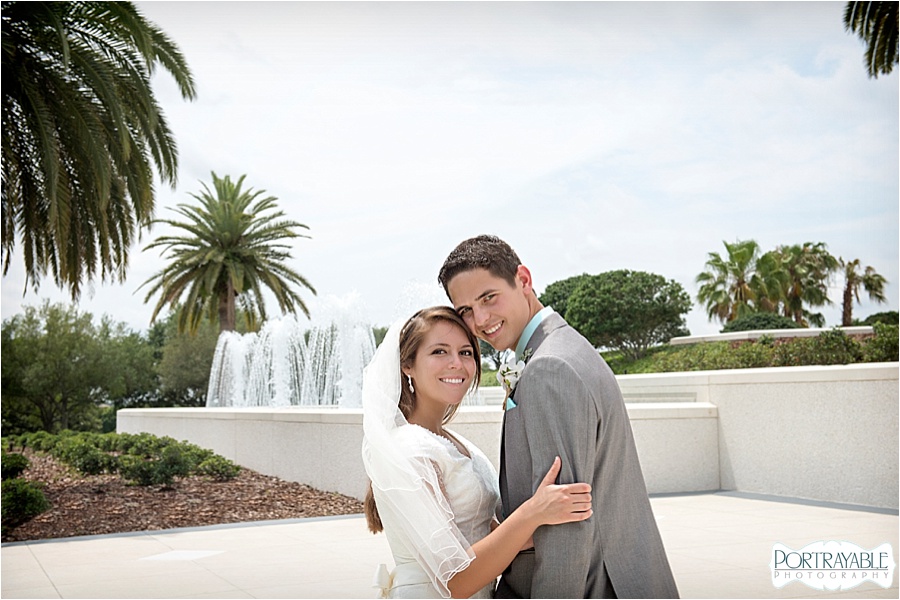 Orlando-LDS-TEMPLE_Wedding-photos_3075.jpg