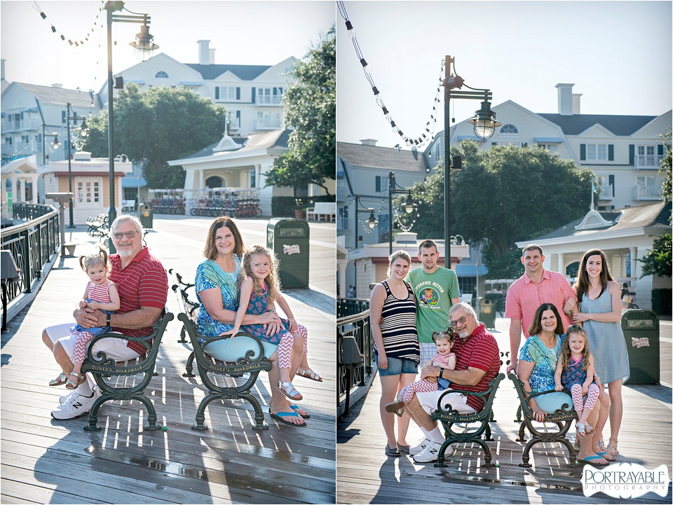 family-portraits-disney's-boardwalk