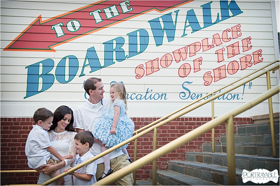 Orlando-FL-family-photographer-boardwalk-disney_0296.jpg