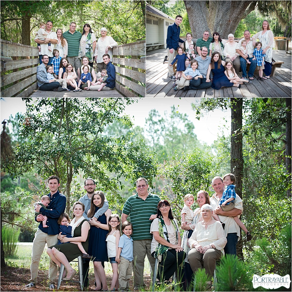 Orlando-FL-family-photographer_0276.jpg
