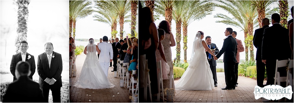 Orlando-FL-Wedding-Photographer_0147.jpg