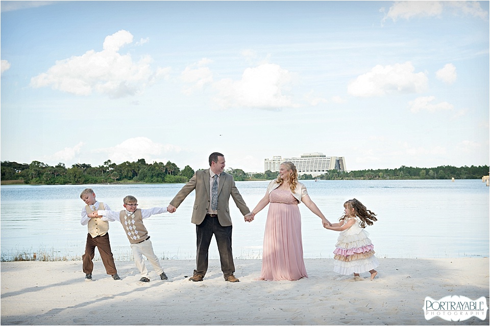 Orlando-family-Portrait-Photographer-Disney_0954.jpg