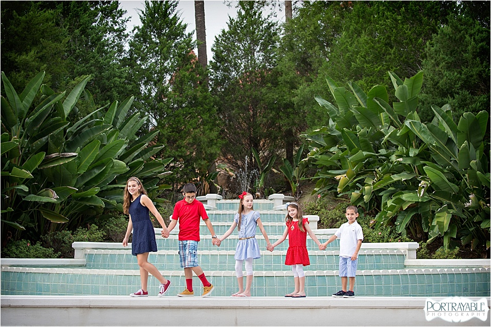 disney-vacation-family-photographer-Grand-Floridian_1124.jpg