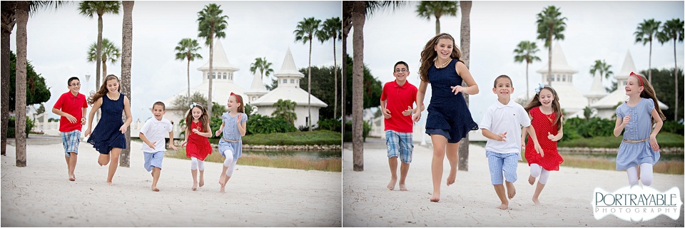 disney-vacation-family-photographer-Grand-Floridian_1128.jpg