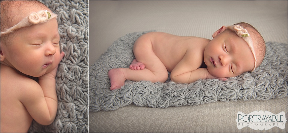Orlando-Newborn-portrait-photographer_1800.jpg