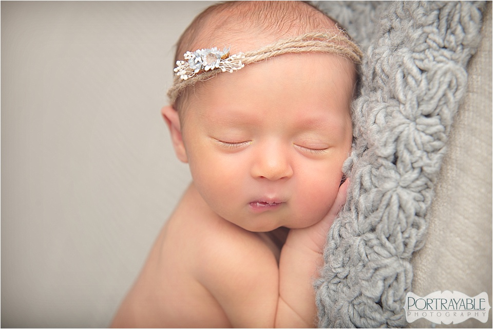 Orlando-Newborn-portrait-photographer_1802.jpg