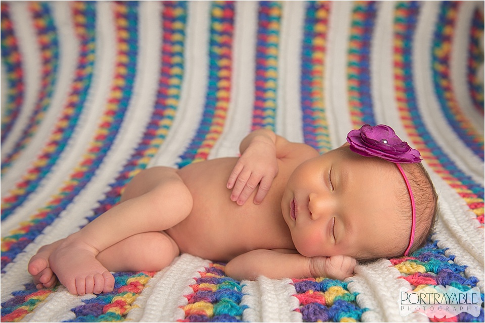 Orlando-Newborn-portrait-photographer_1806.jpg