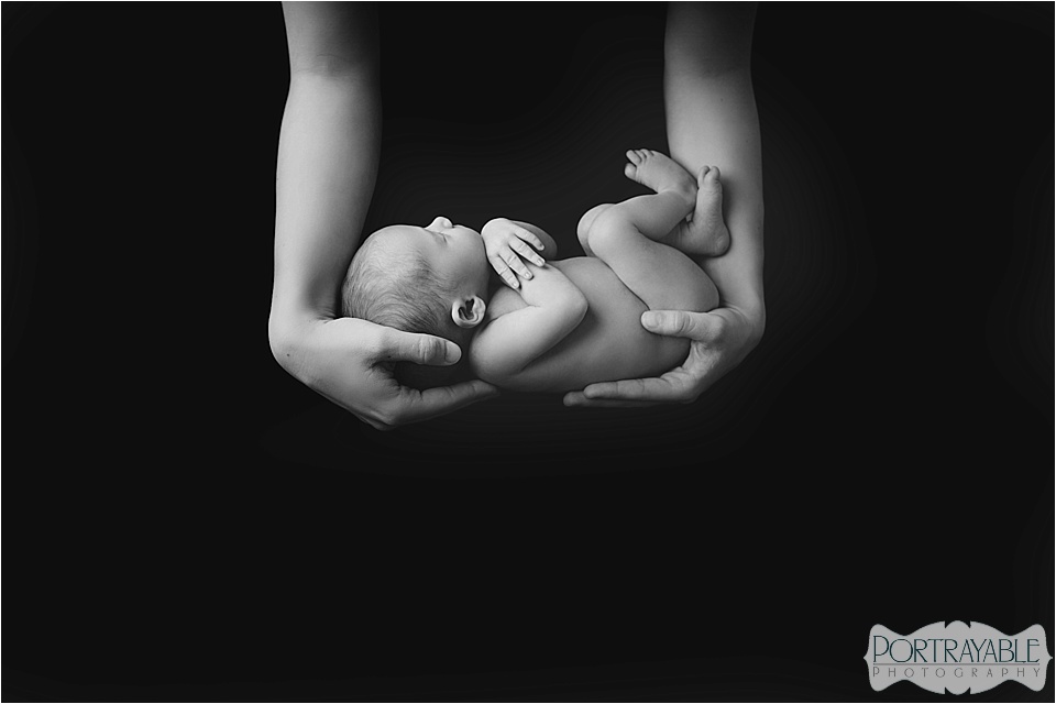Orlando-Newborn-portrait-photographer_1808.jpg