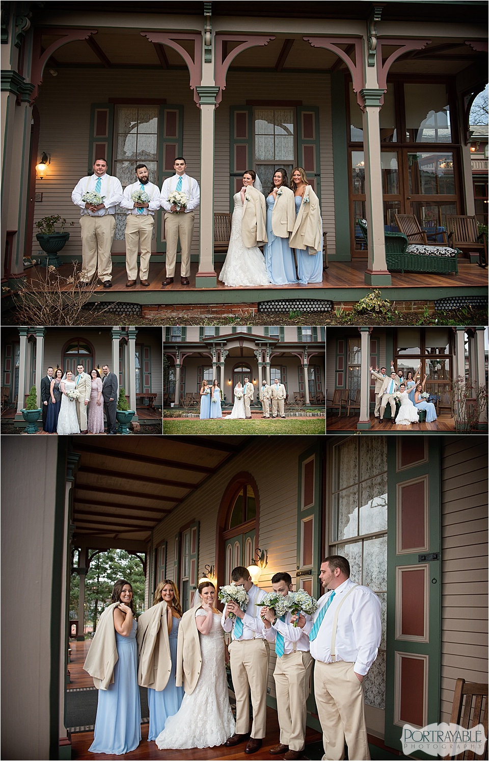 Orlando-FL-wedding-photographer_1866.jpg