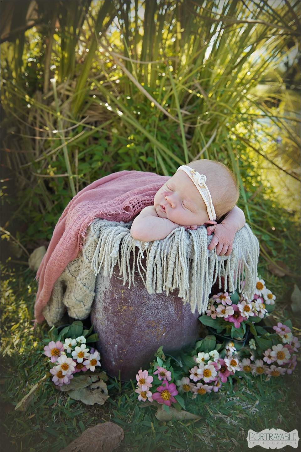 orlando-florida-newborn-photographer_2072.jpg