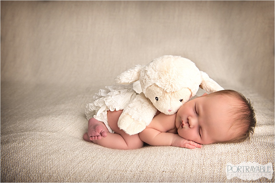 Central-FL-newborn-photographer_2220.jpg