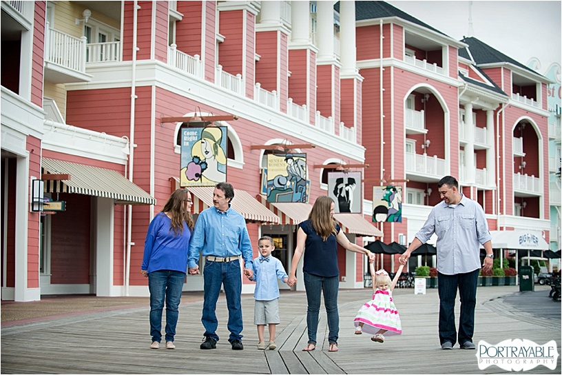 boardwalk-resort-family-portraits_0308.jpg