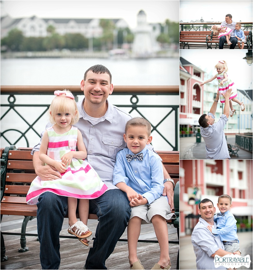 boardwalk-resort-family-portraits_0311.jpg