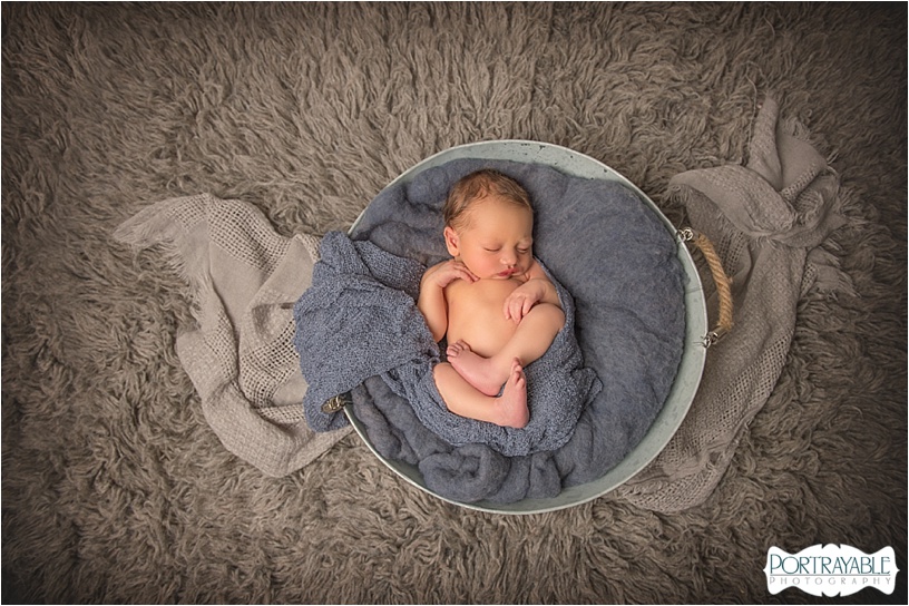 orlando-newborn-photographer_0449.jpg