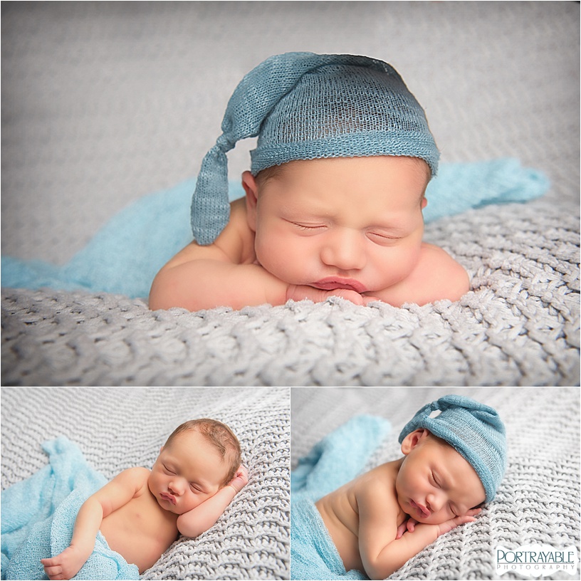 orlando-newborn-photographer_0452.jpg