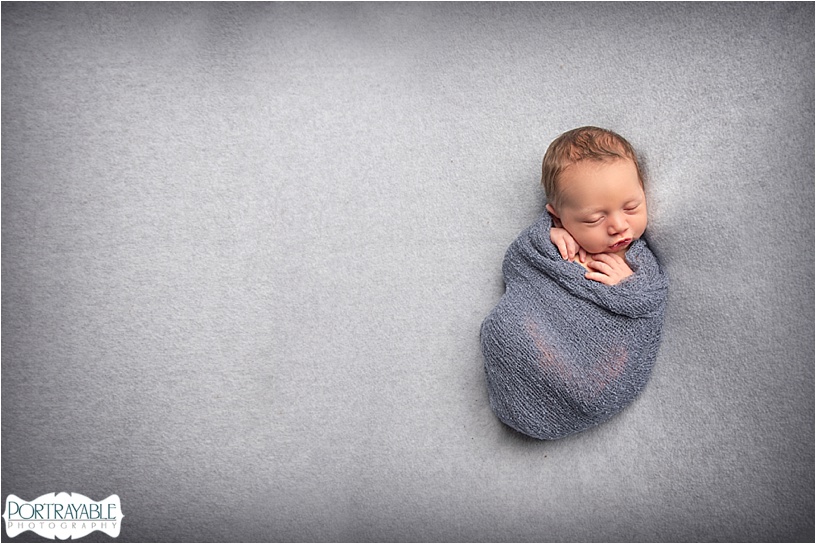 orlando-newborn-photographer_0455.jpg