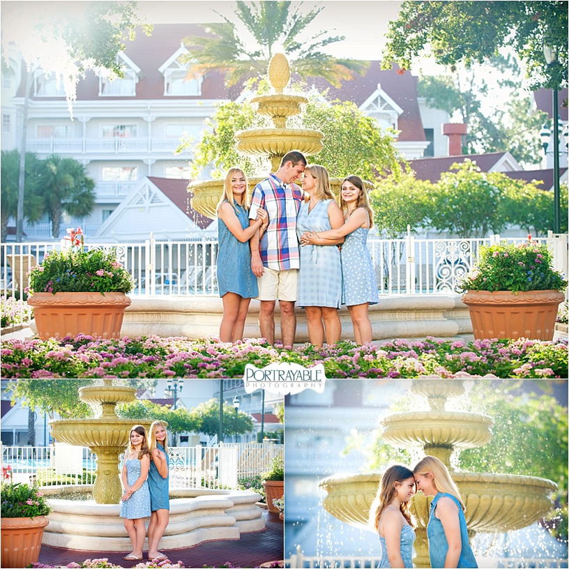 Disney-grand-floridian-Family-Photographer_0694.jpg
