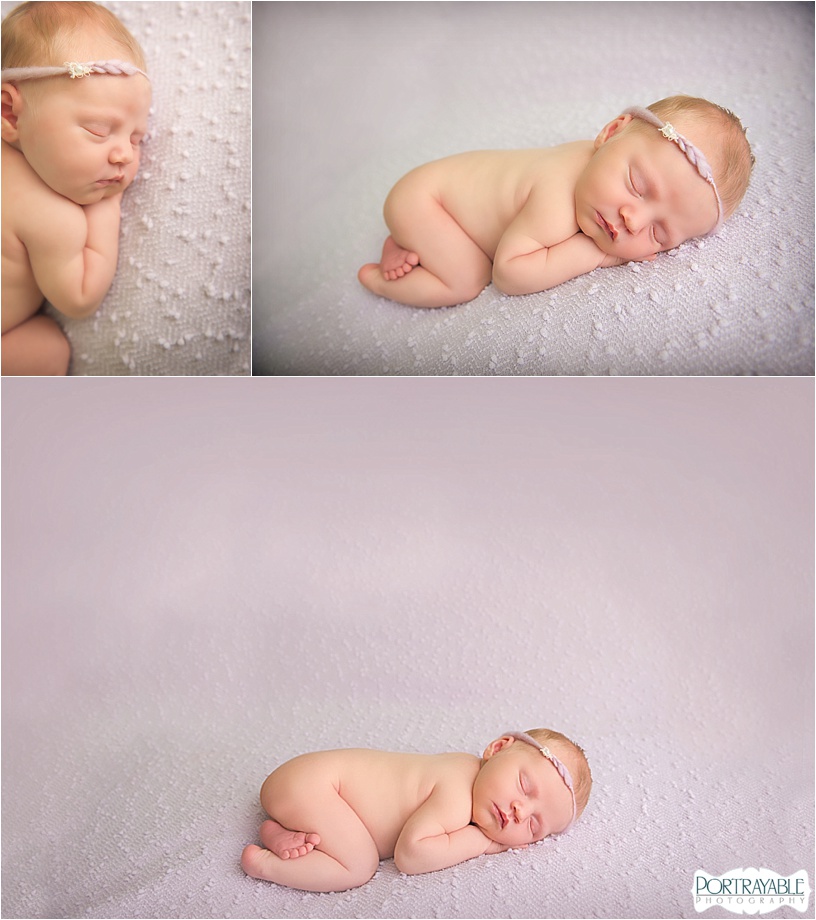 Orlando-Newborn-Photographer_0545.jpg