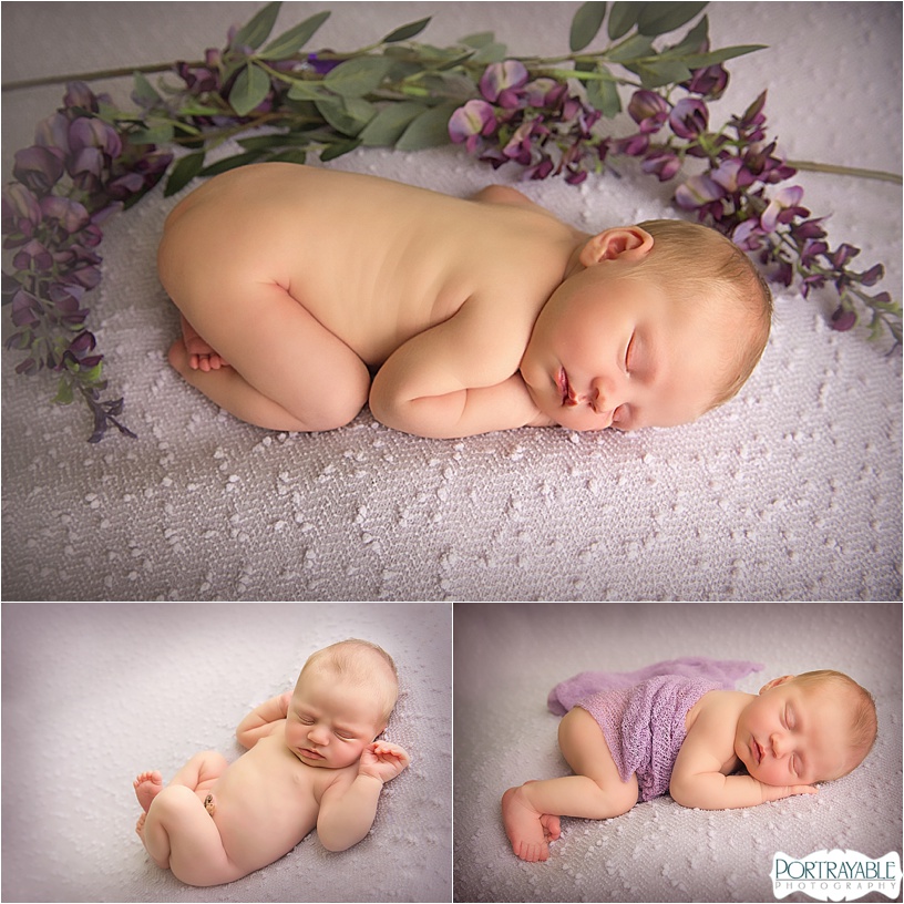 Orlando-Newborn-Photographer_0546.jpg